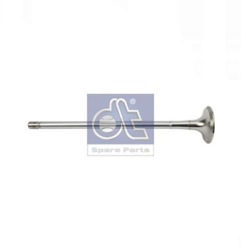 DT Spare Parts 6.22071 Motor Supap & Aksesuar - RENAULT TRUCKS PREMIUM uyumlu