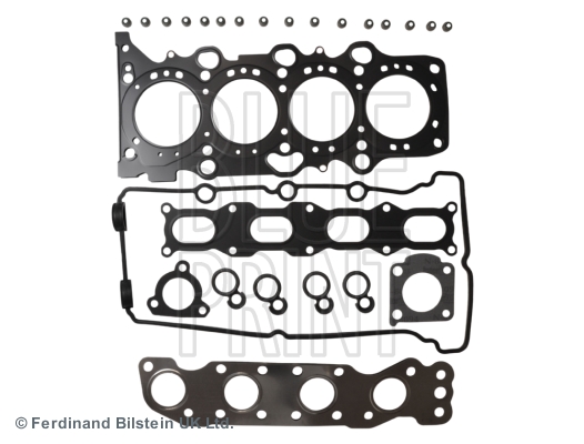 BLUE PRINT ADK86229 Motor Silindir Kafa Contası - SUZUKI IGNIS I (FH) uyumlu