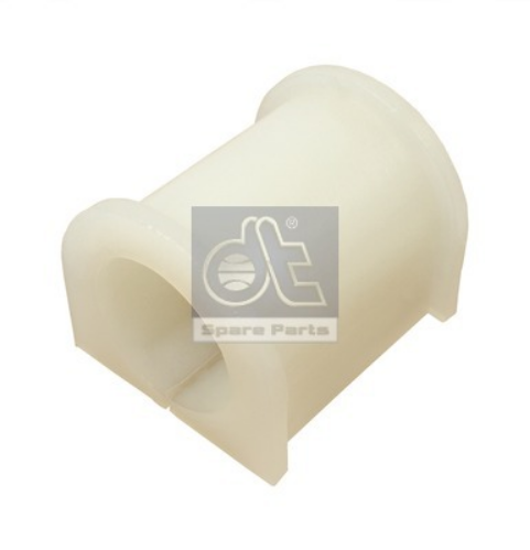 DT Spare Parts 2.61079 Süspansiyon Sistemi Stabilizatör