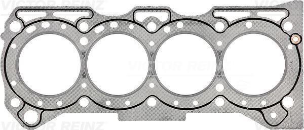 VICTOR REINZ 61-52645-00 Motor Silindir Kafa Contası - SUZUKI VITARA Cabrio (ET, TA) uyumlu