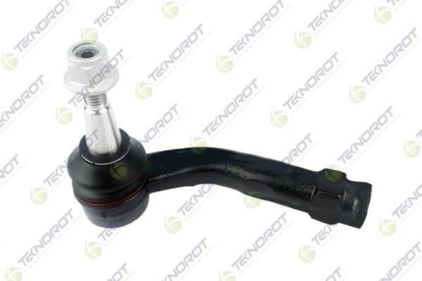 TEKNOROT VO-842 Direksiyon Sistemi Mafsal - VOLVO V60 II (225) uyumlu