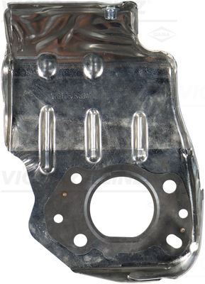 VICTOR REINZ 71-18242-00 Motor Manifold Contası - PEUGEOT 308 SW II (LC_, LJ_, LR_, LX_, L4_) uyumlu