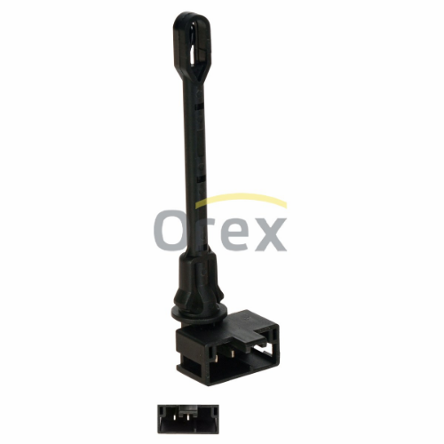 Kabin Sıcaklık Sensörü - OREX - 583001 Ürün Görseli