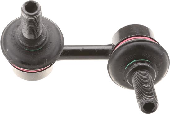 TRW JTS959 Süspansiyon Sistemi Stabilizatör - NISSAN NAVARA NP300 (D40) uyumlu