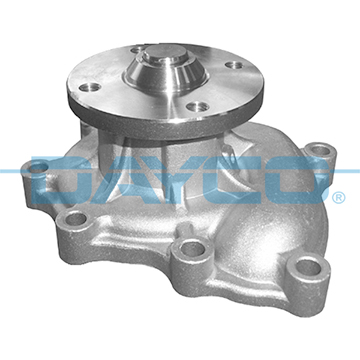 DAYCO DP516 Motor Devirdaim - KIA CARNIVAL I (UP) uyumlu