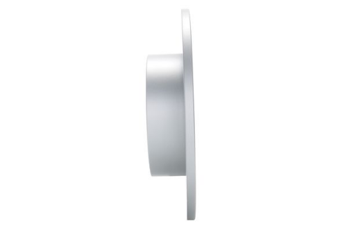 BOSCH 0 986 479 099 Fren Sistemleri Fren Diski - SEAT LEON (1P1) uyumlu