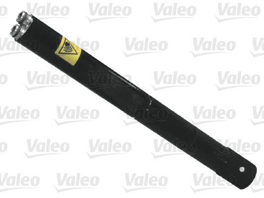 VALEO 509933 İklimlendirme Sistemi Kurutucu - ALFA ROMEO BRERA (939_) uyumlu
