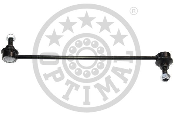 OPTIMAL G7-868 Süspansiyon Sistemi Stabilizatör - MINI MINI (R56) uyumlu