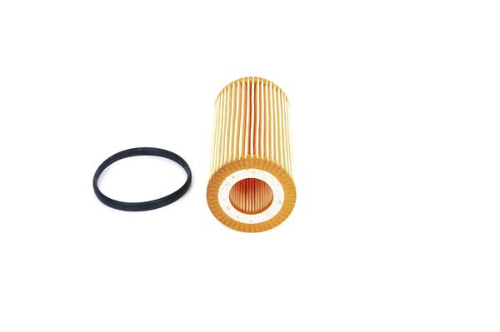 BOSCH F 026 407 097 Motor Yağ Filtresi - VOLVO V60 I (155) uyumlu