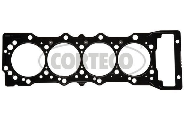 CORTECO 83403192 Motor Silindir Kafa Contası - MITSUBISHI PAJERO IV (V8_W, V9_W) uyumlu