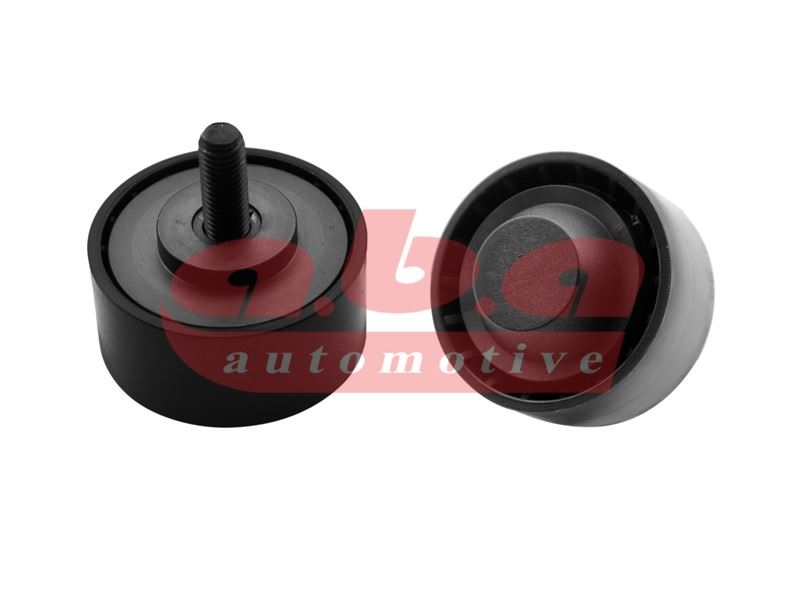 Kayış Saptırma Makarası - A.B.A - 25206028 Ürün Görseli