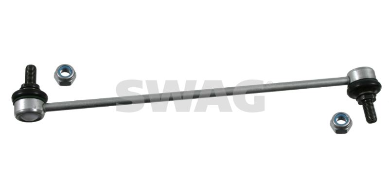 Z Rot - SWAG - 40922379 Ürün Görseli