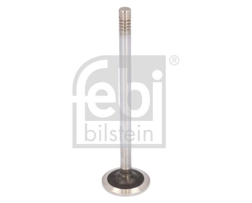 FEBI BILSTEIN 184141 Motor Supap & Aksesuar - DAF CF uyumlu