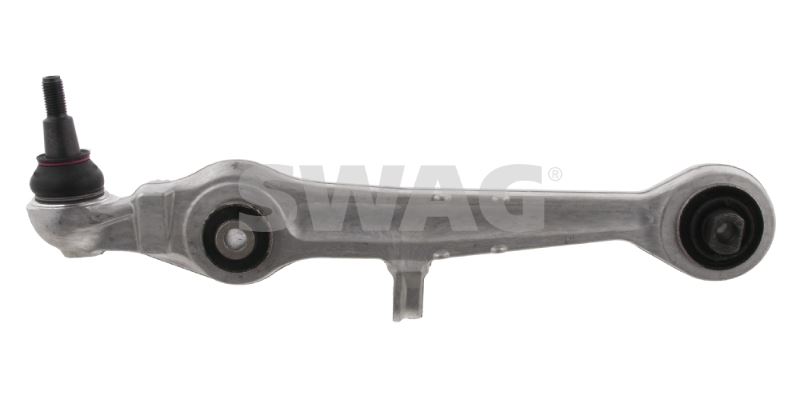 Salıncak - SWAG - 30919932 Ürün Görseli