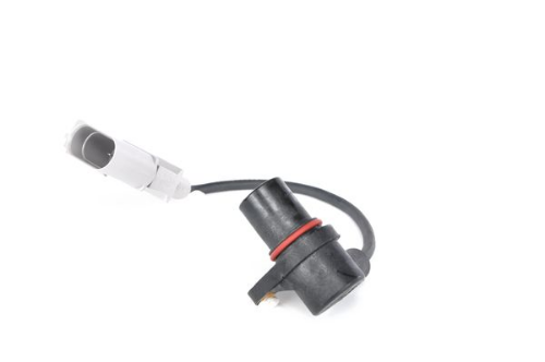 BOSCH 0 261 210 199 Ateşleme Sistemi İmpuls Verici - VW GOLF PLUS V (5M1, 521) uyumlu