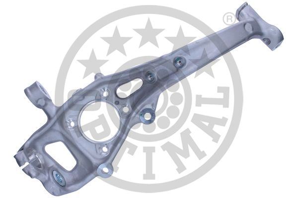 OPTIMAL KN-100710-01-R Tekerlek & Aks Parçaları Aks Gövdesi - AUDI A4 B9 (8W2, 8WC) uyumlu