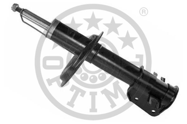 OPTIMAL A-3163G Diğer Diğer Donanım & Parçalar - ALFA ROMEO 155 (167_) uyumlu