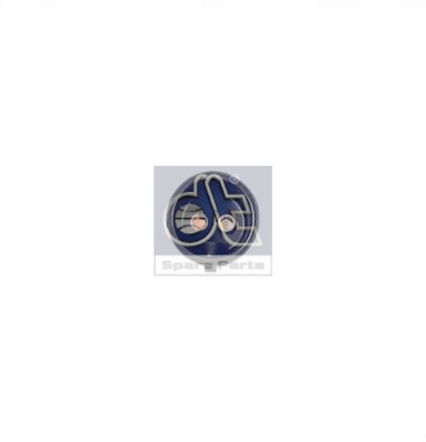 DT Spare Parts 7.36902 Fren Sistemleri Sürüş Dinamiği Ayarı - IVECO STRALIS II uyumlu