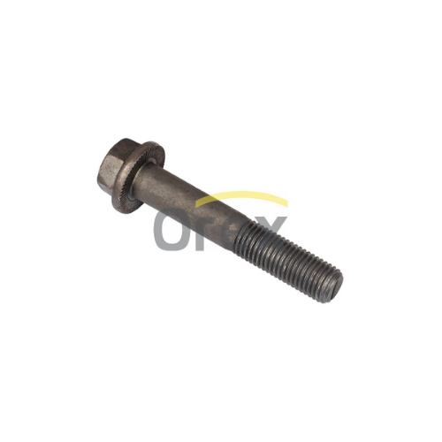 Vida - OREX - 140035 Ürün Görseli