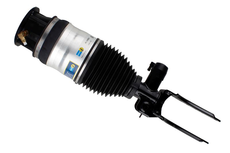 BILSTEIN 45-240959 Süspansiyon Sistemi Süspansiyon Körüğü - AUDI Q7 (4LB) uyumlu
