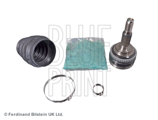 BLUE PRINT ADG08997B Diferansiyel & Aktarma Sistemi Mafsallar - DAEWOO NUBIRA Sedan (J100) uyumlu