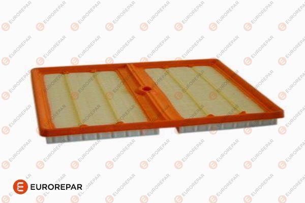 EUROREPAR 1682264380 Motor Hava Filtresi - VW POLO V (6R1, 6C1) uyumlu