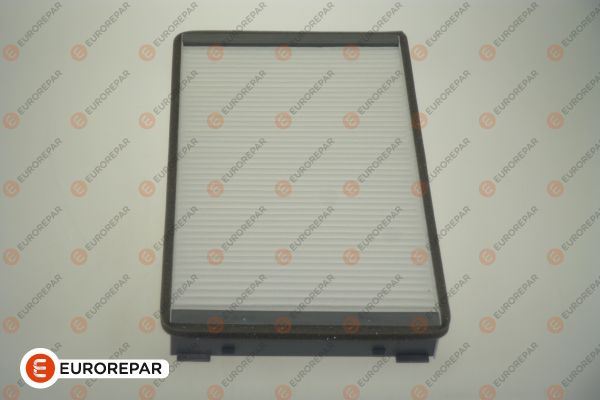 EUROREPAR 1610616880 İklimlendirme Sistemi Polen Filtresi - PEUGEOT 406 (8B) uyumlu