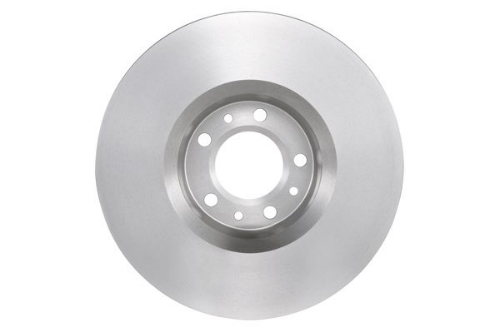 BOSCH 0 986 479 380 Fren Sistemleri Fren Diski - FIAT SCUDO Panelvan/Van (270_, 272_) uyumlu
