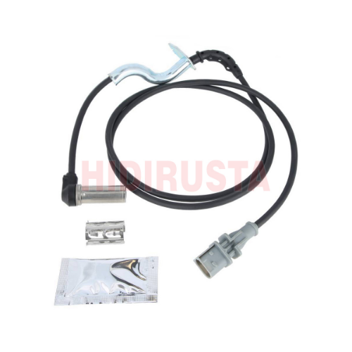 DT Spare Parts 4.63749 Fren Sistemleri Sürüş Dinamiği Ayarı