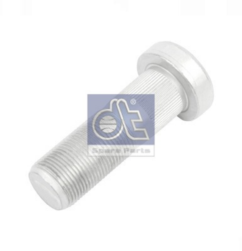 DT Spare Parts 10.30004 355-GRP-10.30004 Ürün Görseli