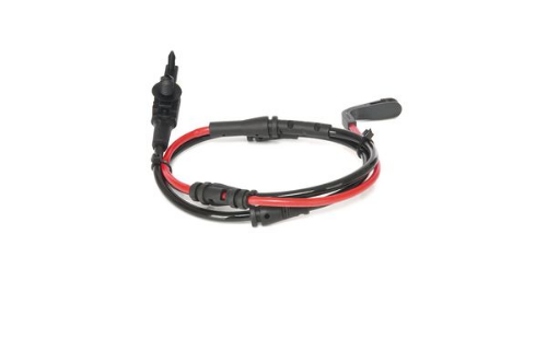 BOSCH 1 987 473 564 Fren Sistemleri Aşınma Göstergesi - LAND ROVER RANGE ROVER IV (L405) uyumlu