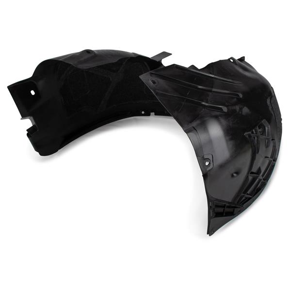 Çamurluk Davlumbazı - GM - 22890915 Ürün Görseli