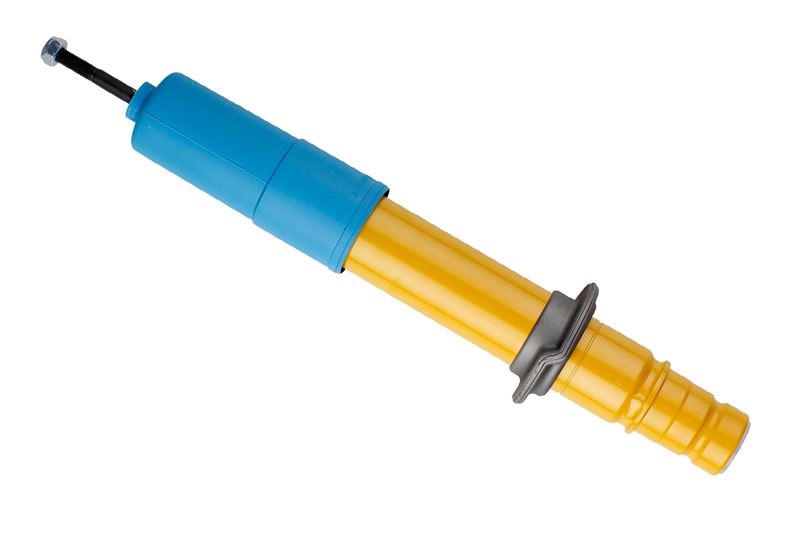 BILSTEIN 24-023368 Süspansiyon Sistemi Amortisör - HONDA CIVIC VI Hatchback (EJ, EK) uyumlu