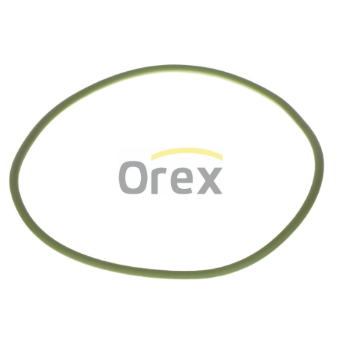 O Ring - OREX - 416048