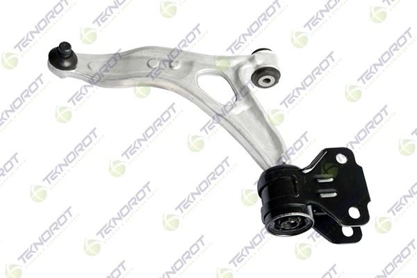 TEKNOROT FO-795 Süspansiyon Sistemi Bugi Kolu - FORD C-MAX II (DXA/CB7, DXA/CEU) uyumlu