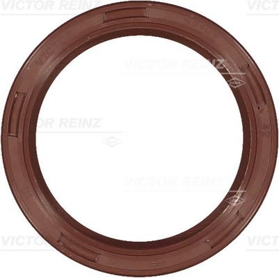 VICTOR REINZ 81-33581-00 Motor Yağ Keçesi - FORD FIESTA III (GFJ) uyumlu