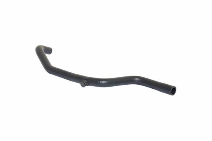 KAUTEK RE-RH017 İklimlendirme Sistemi Klima Hortum & Borular - DACIA LOGAN (LS_) uyumlu