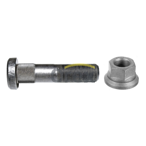 Bijon - OREX - 140048 Ürün Görseli
