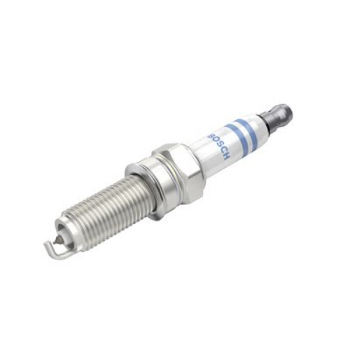 BOSCH 0 242 135 509 30-GRP-0 242 135 509 Ürün Görseli