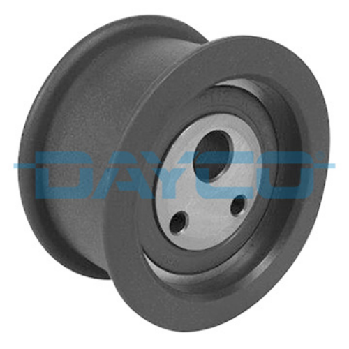 DAYCO ATB1009 Motor Kayış Kasnağı - LADA 110 (2110) uyumlu