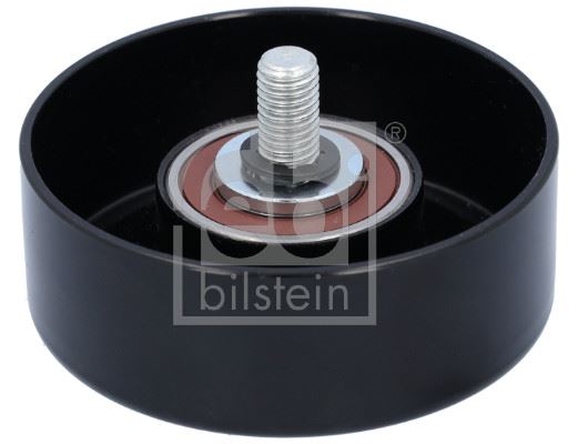 FEBI BILSTEIN 182321 Motor Yönlendirme & Kılavuz Makarası - HYUNDAI i30 Station wagon (GD) uyumlu