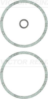 VICTOR REINZ 13-21729-02 Motor Yağ Devre Yalıtımı - VW 412 Variant uyumlu