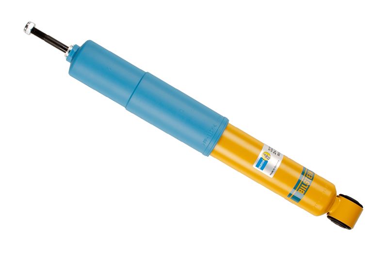 BILSTEIN 24-102520 Süspansiyon Sistemi Amortisör - SAAB 9-3 (YS3F, E79, D79, D75) uyumlu