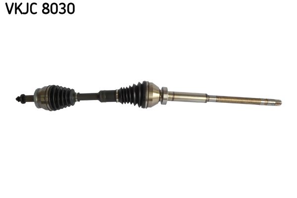 SKF VKJC 8030 Diferansiyel & Aktarma Sistemi Tahrik Mili - VOLVO XC90 I (275) uyumlu