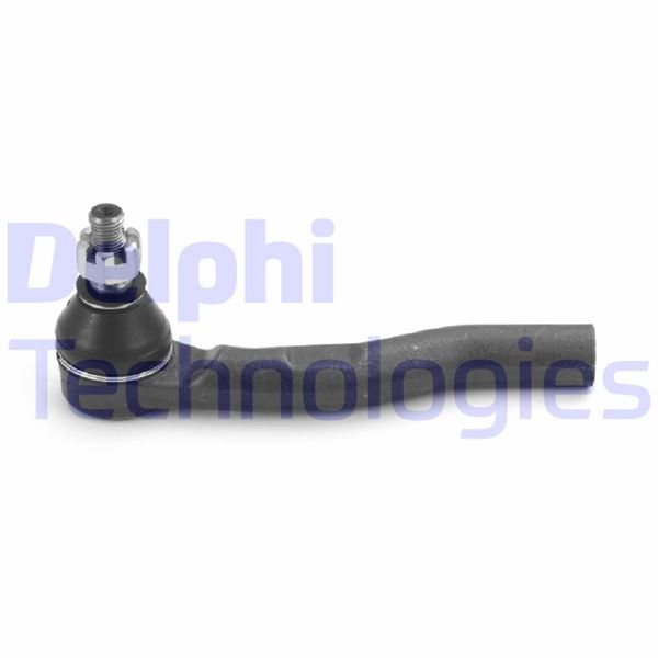 DELPHI TA3403 Direksiyon Sistemi Mafsal - HONDA CR-V IV (RM_) uyumlu