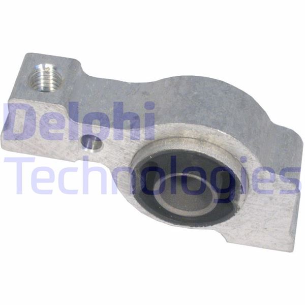 DELPHI TD536W Süspansiyon Sistemi Bugi Kolu - PEUGEOT 508 I (8D_) uyumlu