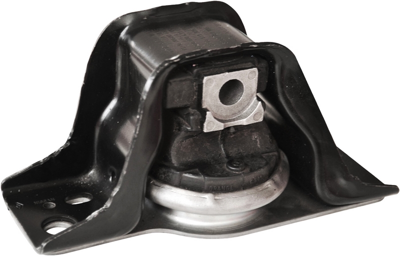 Motor Takozu - FKK - 1188 Ürün Görseli