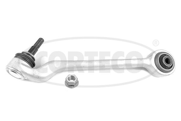 CORTECO 49395615 Süspansiyon Sistemi Bugi Kolu - BMW 1 (F20) uyumlu