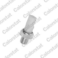 CALORSTAT by Vernet OS3601 Motor Motor Elektrik Donanımı - RENAULT MEGANE III Coupe (DZ0/1_) uyumlu