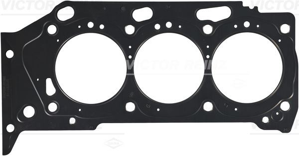 VICTOR REINZ 61-11333-00 Motor Silindir Kafa Contası - LEXUS RX (_L2_) uyumlu